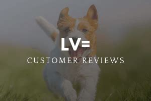 lv dog insurance|www.lv.com pet insurance customer support.